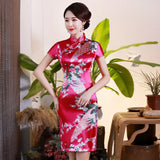 robe-chinoise-soiree-femme