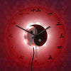horloge-chinoise-yin-yang