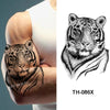 tatouage-chinois-signe-tigre