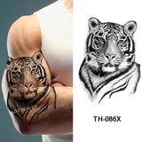tatouage-chinois-signe-tigre