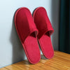 chaussons-chinois-jetables-ferm-es
