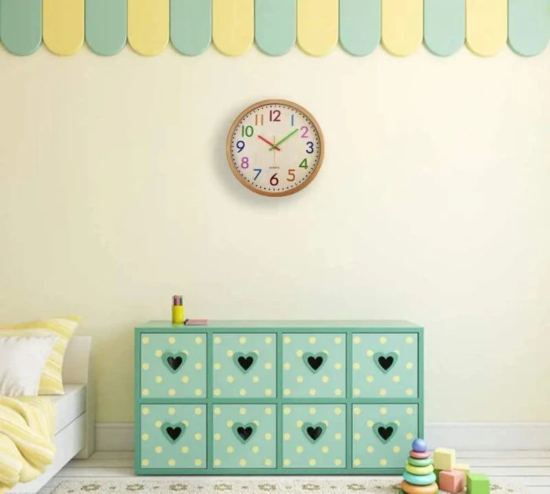 horloge-chinoise-murale-enfant