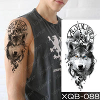 tatouage-dragon-chinois-art-corporel
