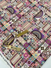 tissu-chinois-style-chinois