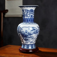 vase-chinois-grand-bleu