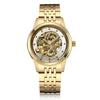 montre-chinoise-luxe-acier