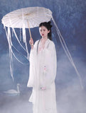 ombrelle-chinoise-soie-transparente