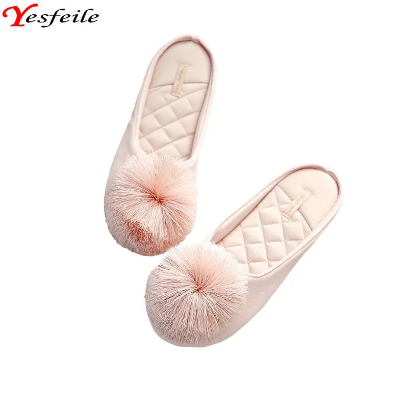 chaussons-chinois-doux-femme