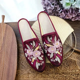 chaussons-chinois-velours