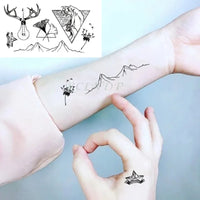 tatouage-chinois-amour