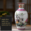 vase-chinois-ancien-famille-rose
