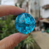 billes-chinoises-verre-cristal-craquel