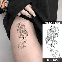 tatouage-chinois-soleil