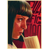 tableau-chinois-pulp-fiction-papier