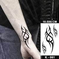 tatouage-dragon-chinois-sombre-totem