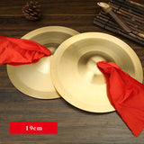 gong-chinois-et-jouets-de-rythme