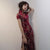 cheongsam-robe-classique-sexy-longue