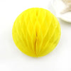 boules-chinoises-papier-de-soie