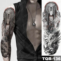 tatouage-dragon-chinois-prajna-d-mon-koi