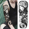 tatouage-chinois-bras-homme