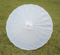 ombrelle-chinoise-color-en-tissu