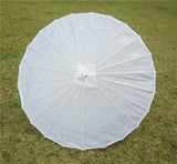 ombrelle-chinoise-color-en-tissu