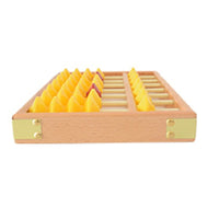 boulier-chinois-abaque-bois-7-colonnes
