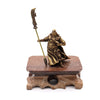 figurine-chinoise-dieu-de-guerre-bouddha