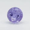 billes-chinoises-verre-cristal-craquel
