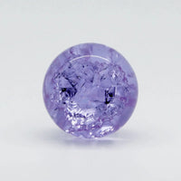 billes-chinoises-verre-cristal-craquel