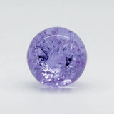 billes-chinoises-verre-cristal-craquel