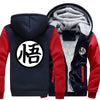 habit-chinois-veste-sweat-homme