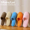 chaussons-chinois-dhiver-jetables