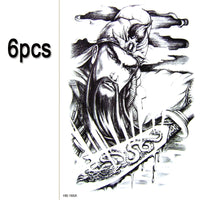 tatouage-chinois-paule