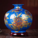 vase-chinois-rouge