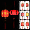 lampe-chinoise-lanternes-palais-diy