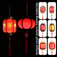 lampe-chinoise-lanternes-palais-diy