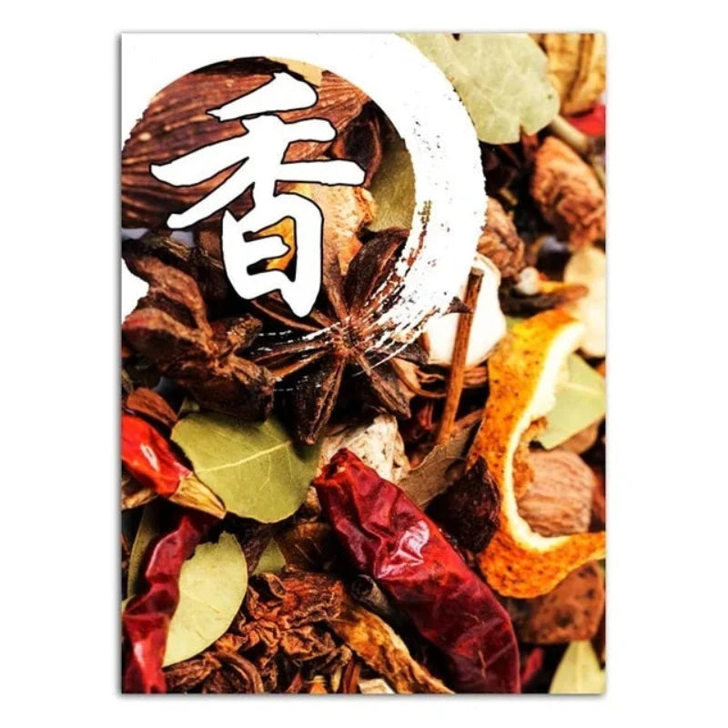 tableau-chinois-style-chinois