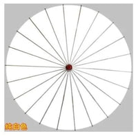 ombrelle-chinoise-papier-japonais