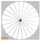 ombrelle-chinoise-papier-japonais