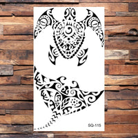 tatouage-dragon-chinois-r-aliste