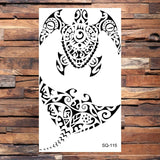 tatouage-dragon-chinois-r-aliste