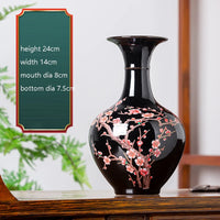 vase-chinois-ancien-c-ramique-noire