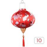lampions-chinois-palais-vietnamien