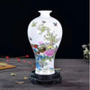 vase-chinois-ancien-avec-socle