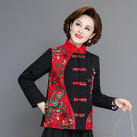 veste-chinoise-femme-tang