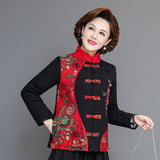 veste-chinoise-femme-tang