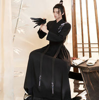 hanfu-homme-cosplay-halloween