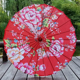 ombrelle-chinoise-rouge-huile