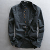 habit-chinois-chemise-homme-mandarin